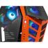 LYAMBDA L-GM17116-BB (i5-12400F/16GB/SSD2TB/RTX4070/Win11) Системные блоки игровые инструкция, поддержка, форум, описание, мануал