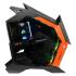LYAMBDA L-GM17116-BB (i5-12400F/16GB/SSD2TB/RTX4070/Win11) Системные блоки игровые инструкция, поддержка, форум, описание, мануал