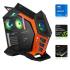 LYAMBDA L-GM17116-BB (i5-12400F/16GB/SSD2TB/RTX4070/Win11) Системные блоки игровые инструкция, поддержка, форум, описание, мануал