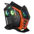 LYAMBDA L-GM17116-BB (i5-12400F/16GB/SSD2TB/RTX4070/Win11) Системные блоки игровые инструкция, поддержка, форум, описание, мануал