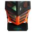 LYAMBDA L-GM17116-BB (i5-12400F/16GB/SSD2TB/RTX4070/Win11) Системные блоки игровые инструкция, поддержка, форум, описание, мануал