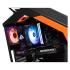 LYAMBDA L-GM17116-BB (i5-12400F/16GB/SSD2TB/RTX4070/Win11) Системные блоки игровые инструкция, поддержка, форум, описание, мануал