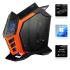 LYAMBDA L-GM171115-BB (i5-13400F/32GB/SSD1TB/RTX4070/Win11) Системные блоки игровые инструкция, поддержка, форум, описание, мануал
