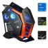 LYAMBDA L-GM171115-BB (i5-13400F/32GB/SSD1TB/RTX4070/Win11) Системные блоки игровые инструкция, поддержка, форум, описание, мануал