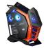 LYAMBDA L-GM171115-BB (i5-13400F/32GB/SSD1TB/RTX4070/Win11) Системные блоки игровые инструкция, поддержка, форум, описание, мануал
