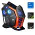LYAMBDA L-GM171115-BB (i5-13400F/32GB/SSD1TB/RTX4070/Win11) Системные блоки игровые инструкция, поддержка, форум, описание, мануал