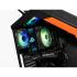 LYAMBDA L-GM171112-BB (i5-13400F/32GB/2TB/RTX4060Ti/Win11) Системные блоки игровые инструкция, поддержка, форум, описание, мануал