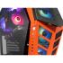 LYAMBDA L-GM171112-BB (i5-13400F/32GB/2TB/RTX4060Ti/Win11) Системные блоки игровые инструкция, поддержка, форум, описание, мануал
