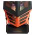 LYAMBDA L-GM171112-BB (i5-13400F/32GB/2TB/RTX4060Ti/Win11) Системные блоки игровые инструкция, поддержка, форум, описание, мануал