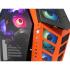 LYAMBDA L-GM171112-BB (i5-13400F/32GB/2TB/RTX4060Ti/Win11) Системные блоки игровые инструкция, поддержка, форум, описание, мануал