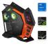 LYAMBDA L-GM171112-BB (i5-13400F/32GB/2TB/RTX4060Ti/Win11) Системные блоки игровые инструкция, поддержка, форум, описание, мануал