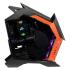 LYAMBDA L-GM171112-BB (i5-13400F/32GB/2TB/RTX4060Ti/Win11) Системные блоки игровые инструкция, поддержка, форум, описание, мануал