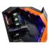 LYAMBDA L-GM171112-BB (i5-13400F/32GB/2TB/RTX4060Ti/Win11) Системные блоки игровые инструкция, поддержка, форум, описание, мануал