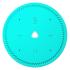 Яндекс Станция Лайт с Алисой Turquoise (Рик и Морти) Умные колонки инструкция, поддержка, форум, описание, мануал