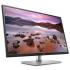 HP 31.5"/IPS/1920x1080/60Гц/черный (32s) Мониторы инструкция, поддержка, форум, описание, мануал