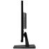 HP 27"/IPS/1920x1080/60Гц/черный (27w) Мониторы инструкция, поддержка, форум, описание, мануал