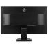 HP 27"/IPS/1920x1080/60Гц/черный (27w) Мониторы инструкция, поддержка, форум, описание, мануал