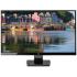 HP 27"/IPS/1920x1080/60Гц/черный (27w) Мониторы инструкция, поддержка, форум, описание, мануал