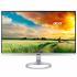 Acer 25" IPS серебристый/черный UM.KH7EE.002 Мониторы инструкция, поддержка, форум, описание, мануал