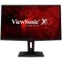 Viewsonic 27"/TN/2560x1440/144Гц/черный (XG2730) Игровые мониторы инструкция, поддержка, форум, описание, мануал