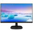 Philips 27"/IPS/1920x1080/60Гц/черный (273V7QJAB/00) Мониторы инструкция, поддержка, форум, описание, мануал