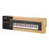 Yamaha NP-15 Black Цифровое Фортепиано инструкция, поддержка, форум, описание, мануал