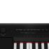 Yamaha NP-15 Black Цифровое Фортепиано инструкция, поддержка, форум, описание, мануал