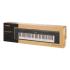 Yamaha NP-15 Black Цифровое Фортепиано инструкция, поддержка, форум, описание, мануал