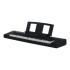 Yamaha NP-15 Black Цифровое Фортепиано инструкция, поддержка, форум, описание, мануал