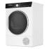 Kuppersberg DM 560 W White Сушильные Машины инструкция, поддержка, форум, описание, мануал