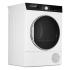 Kuppersberg DM 560 W White Сушильные Машины инструкция, поддержка, форум, описание, мануал