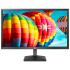 LG 21.5"/IPS/1920x1080/75Гц/черный (22MK430H-B) Мониторы инструкция, поддержка, форум, описание, мануал
