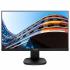Philips 21.5"/IPS/1920x1080/60Гц/черный (223S7EYMB/00/01) Мониторы инструкция, поддержка, форум, описание, мануал