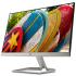 HP 21.5" IPS белый/серебристый 22fw 3KS60AA Мониторы инструкция, поддержка, форум, описание, мануал