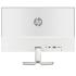 HP 23.8" IPS белый/серебристый 24fw 3KS62AA Мониторы инструкция, поддержка, форум, описание, мануал
