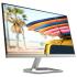 HP 23.8" IPS белый/серебристый 24fw 3KS62AA Мониторы инструкция, поддержка, форум, описание, мануал