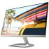 HP 23.8" IPS белый/серебристый 24fw 3KS62AA Мониторы инструкция, поддержка, форум, описание, мануал