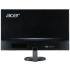 Acer 27"/IPS/1920x1080/60Гц/черный (R271bid) Мониторы инструкция, поддержка, форум, описание, мануал