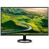 Acer 27"/IPS/1920x1080/60Гц/черный (R271bid) Мониторы инструкция, поддержка, форум, описание, мануал