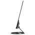 Acer 27"/IPS/1920x1080/60Гц/черный (R271bid) Мониторы инструкция, поддержка, форум, описание, мануал