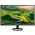 Acer 27"/IPS/1920x1080/60Гц/черный (R271bid) Мониторы инструкция, поддержка, форум, описание, мануал