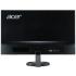 Acer 27"/IPS/1920x1080/60Гц/черный (R271bid) Мониторы инструкция, поддержка, форум, описание, мануал