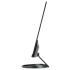 Acer 27"/IPS/1920x1080/60Гц/черный (R271bid) Мониторы инструкция, поддержка, форум, описание, мануал