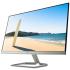 HP 27"/IPS/1920x1080/60Гц/серебристый (27fw) Мониторы инструкция, поддержка, форум, описание, мануал