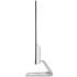 HP 27"/IPS/1920x1080/60Гц/серебристый (27fw) Мониторы инструкция, поддержка, форум, описание, мануал