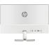 HP 27"/IPS/1920x1080/60Гц/серебристый (27fw) Мониторы инструкция, поддержка, форум, описание, мануал