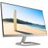 HP 27"/IPS/1920x1080/60Гц/серебристый (27fw) Мониторы инструкция, поддержка, форум, описание, мануал