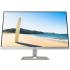 HP 27"/IPS/1920x1080/60Гц/серебристый (27fw) Мониторы инструкция, поддержка, форум, описание, мануал