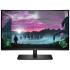 HP 27"/VA/1920x1080/144Гц/черный (27x) Игровые мониторы инструкция, поддержка, форум, описание, мануал