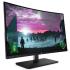 HP 27"/VA/1920x1080/144Гц/черный (27x) Игровые мониторы инструкция, поддержка, форум, описание, мануал